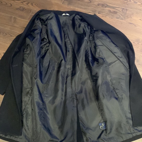 Jacket - Picture 3 of 3